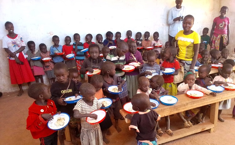  Cotsworld Facilities Company Ltd sustainability