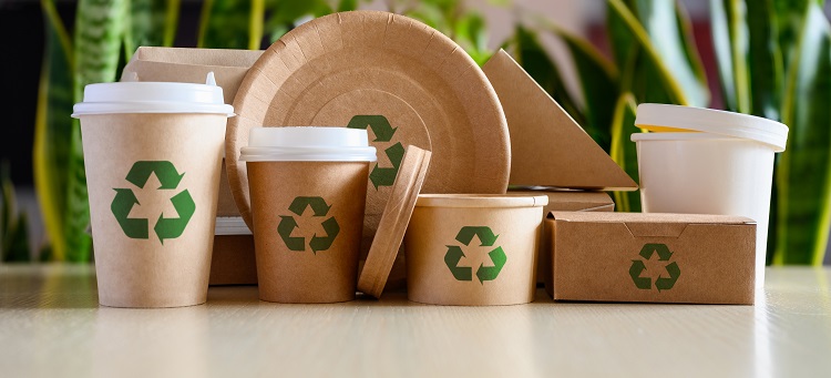  Cotsworld Facilities Company Ltd sustainability